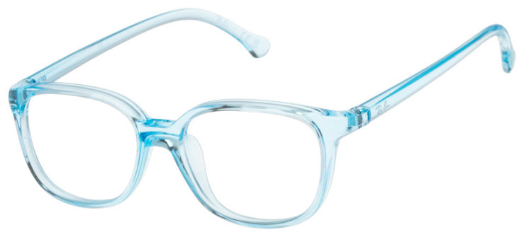 Prescription-glasses-model-Ray Ban_RB1900F_Blue-45