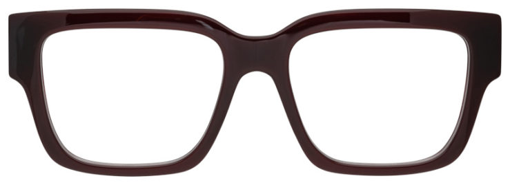 Prescription-glasses-model-Salvatore Ferragamo_SF2975_Wine-FRONT