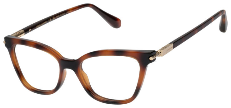 Prescription-glasses-model-Salvatore Ferragamo_SF2991_Tortoise -45