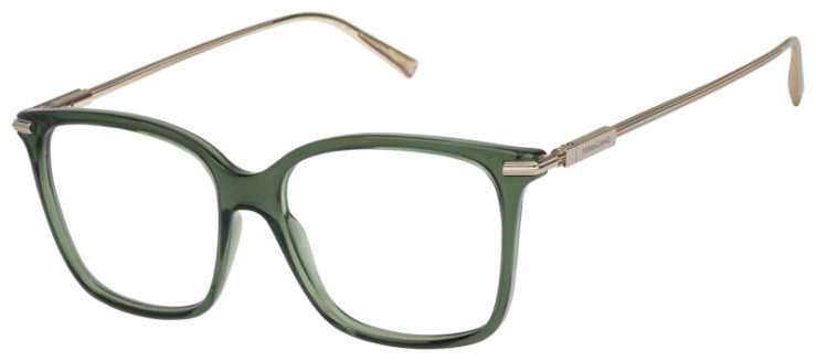 Prescription-glasses-model-Salvatore Ferragamo_SF2992_Green-45