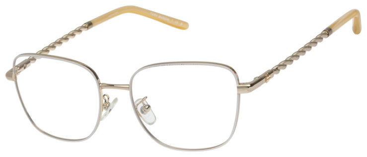Prescription-glasses-model-Tory Burch_TY1077_Ivory Gold -45