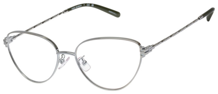 Prescription-glasses-model-Tory Burch_TY1085_Silver -45