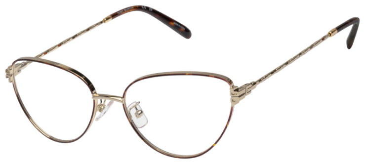 Prescription-glasses-model-Tory Burch_TY1085_Tortoise -45