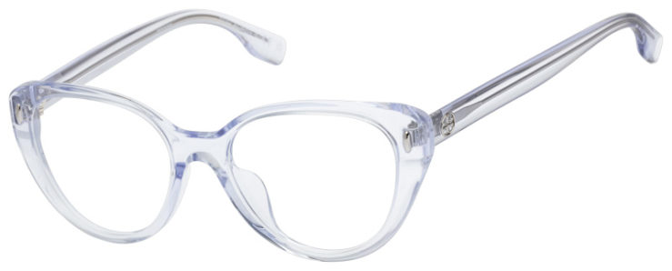 Prescription-glasses-model-Tory Burch_TY2143U_Clear-45
