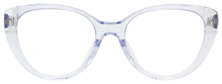 Prescription-glasses-model-Tory Burch_TY2143U_Clear-FRONT