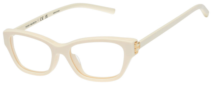 Prescription-glasses-model-Tory Burch_TY2145U_Ivory-45 Prescription-glasses-model-Tory Burch_TY2145U_Ivory-45