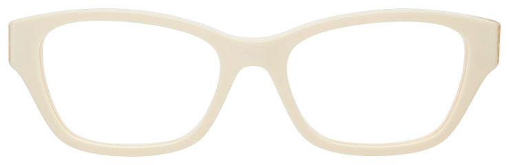 Prescription-glasses-model-Tory Burch_TY2145U_Ivory-FRONT Prescription-glasses-model-Tory Burch_TY2145U_Ivory-FRONT