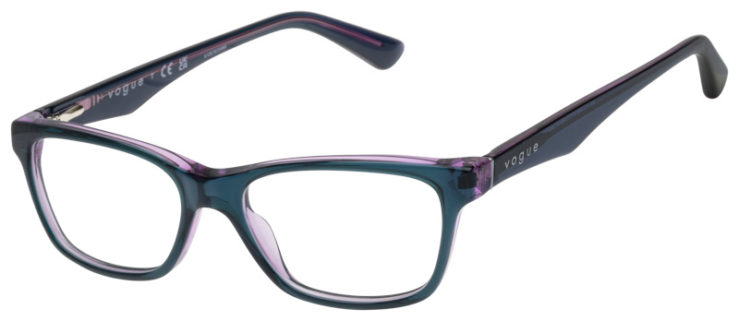 Prescription-glasses-model-Vogue_VO2787_Blue -45