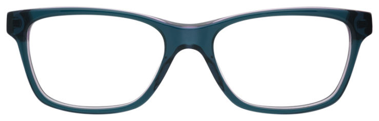 Prescription-glasses-model-Vogue_VO2787_Blue -FRONT