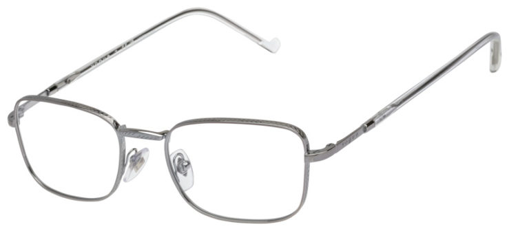 Prescription-glasses-model-Vogue_VO4258_Gunmetal-45