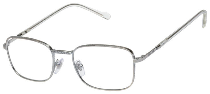 Prescription-glasses-model-Vogue_VO4258_Silver -45