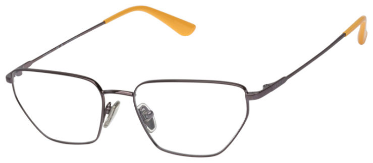 Prescription-glasses-model-Vogue_VO4317_Violet-45