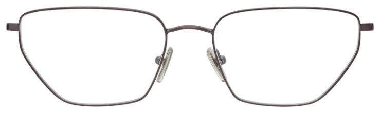 Prescription-glasses-model-Vogue_VO4317_Violet-FRONT