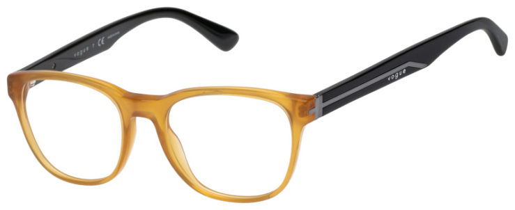 Prescription-glasses-model-Vogue_VO5313_Honey -45