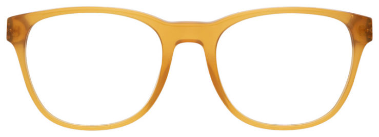 Prescription-glasses-model-Vogue_VO5313_Honey -FRONT
