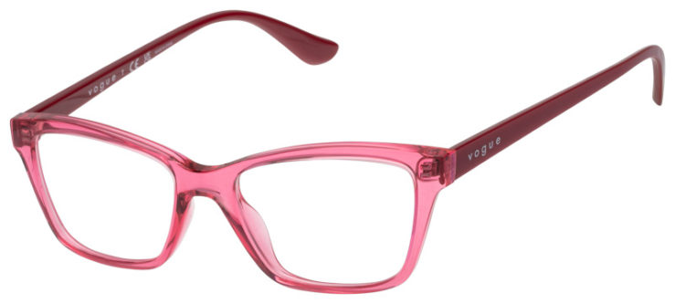 Prescription-glasses-model-Vogue_VO5420_Pink -45