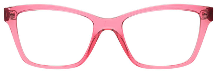 Prescription-glasses-model-Vogue_VO5420_Pink -FRONT