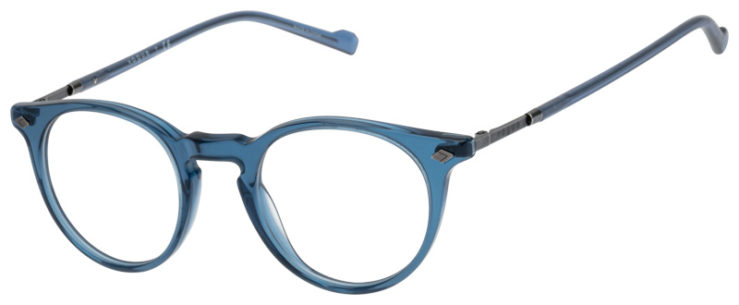 Prescription-glasses-model-Vogue_VO5434_Blue-45
