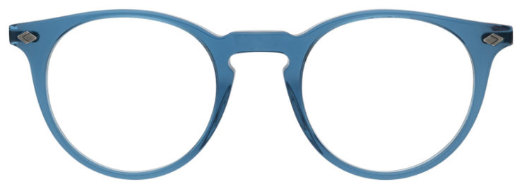 Prescription-glasses-model-Vogue_VO5434_Blue-FRONT