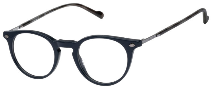 Prescription-glasses-model-Vogue_VO5434_Dark Blue-45