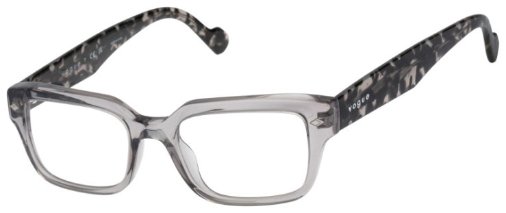 Prescription-glasses-model-Vogue_VO5491_Grey-45