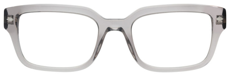 Prescription-glasses-model-Vogue_VO5491_Grey-FRONT