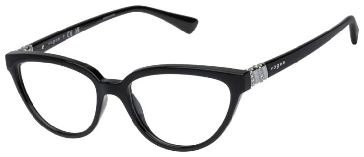 Prescription-glasses-model-Vogue_VO5517B_Black -45