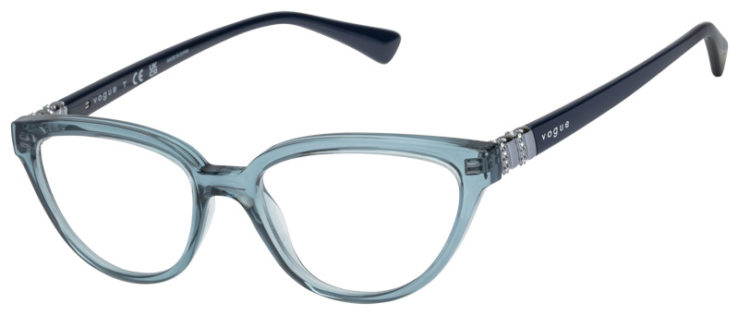 Prescription-glasses-model-Vogue_VO5517B_Blue-45