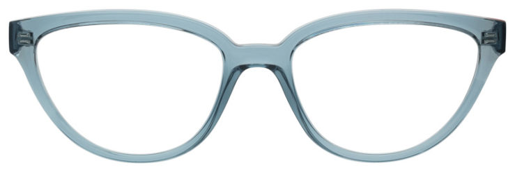Prescription-glasses-model-Vogue_VO5517B_Blue-FRONT