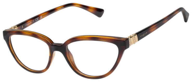 Prescription-glasses-model-Vogue_VO5517B_Dark Havana-45