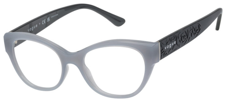 Prescription-glasses-model-Vogue_VO5527_Grey -45
