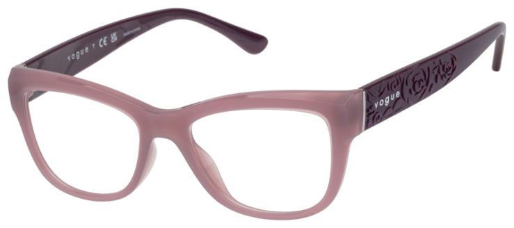 Prescription-glasses-model-Vogue_VO5528_Pink-45