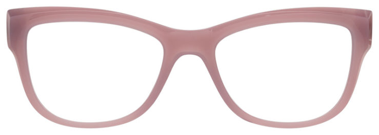 Prescription-glasses-model-Vogue_VO5528_Pink-FRONT