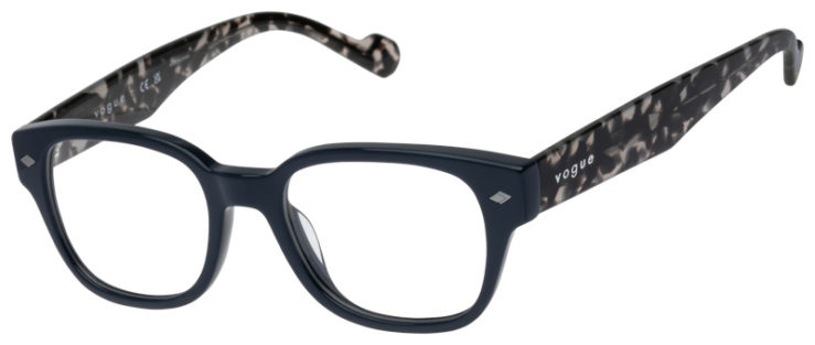 Prescription-glasses-model-Vogue_VO5529_Dark Blue-45
