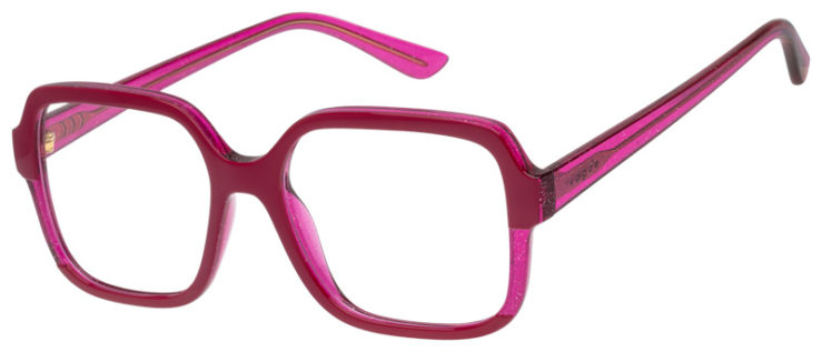 Prescription-glasses-model-Vogue_VO5555_Pink -45