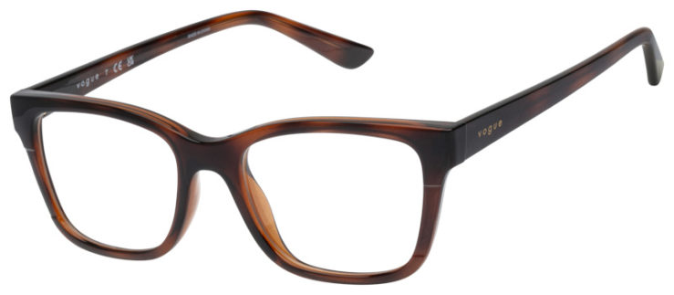 Prescription-glasses-model-Vogue_VO5556_Dark Havana-45