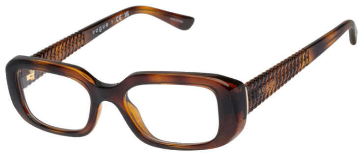 Prescription-glasses-model-Vogue_VO5568_Dark Havana-45