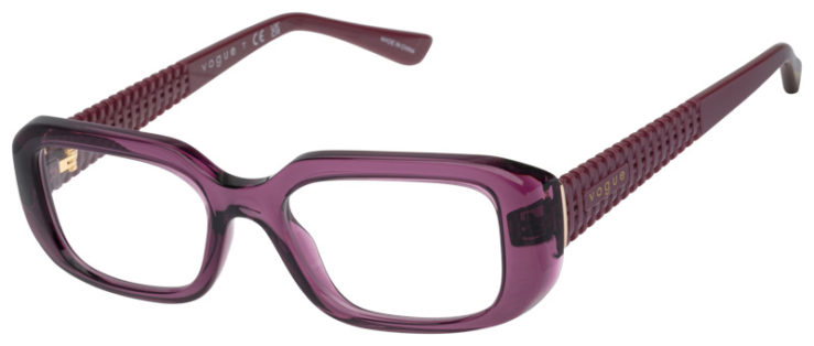Prescription-glasses-model-Vogue_VO5568_Purple-45