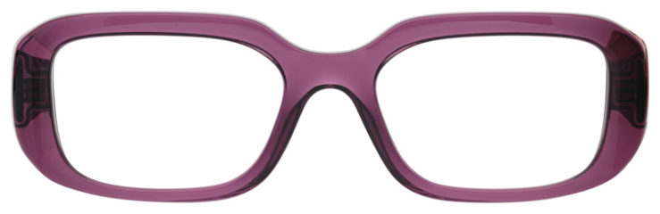 Prescription-glasses-model-Vogue_VO5568_Purple-FRONT