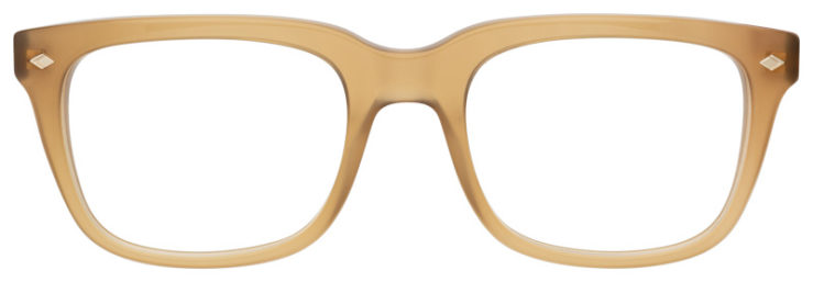 Prescription-glasses-model-Vogue_VO5572_Beige -FRONT Prescription-glasses-model-Vogue_VO5572_Beige -FRONT