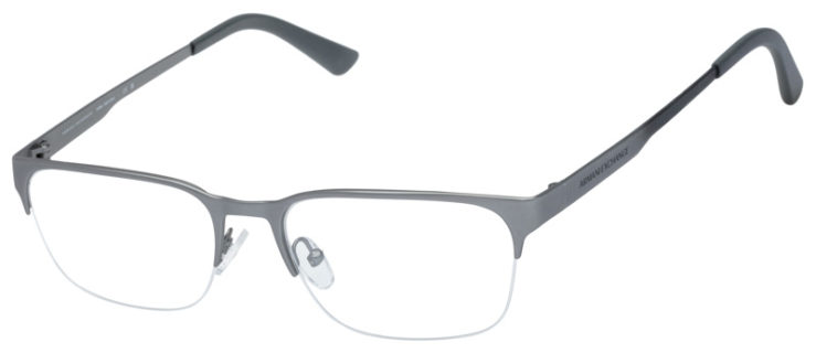 Prescription-glasses-model-Armani Exchange_AX1060_Matte Gunmetal -45