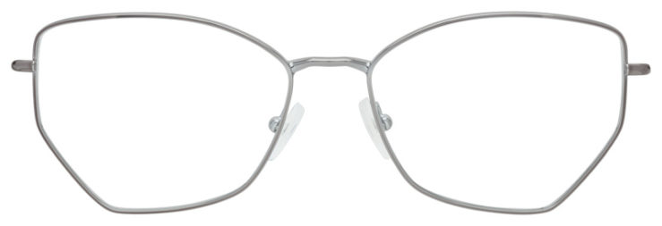 Armani Exchange Glasses | Overnight Glasses