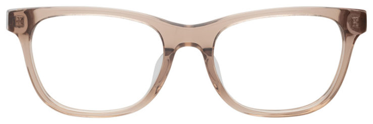 Armani Exchange Glasses | Overnight Glasses