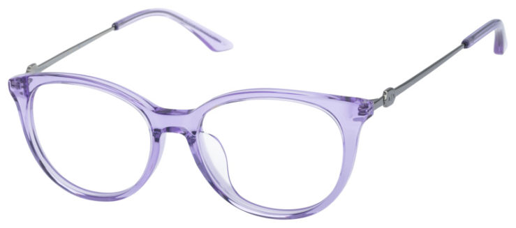 Armani Exchange Glasses | Overnight Glasses