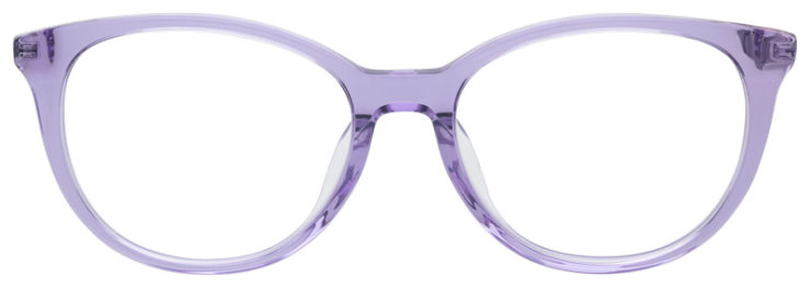 Armani Exchange Glasses | Overnight Glasses