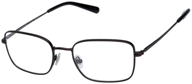 Prescription-glasses-model-Brooks Brothers_BB1102_Matte Gunmetal -45