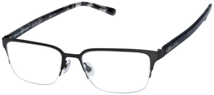 Prescription-glasses-model-Brooks Brothers_BB1113T_Matte Gunmetal -45