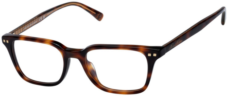 Prescription-glasses-model-Brooks Brothers_BB2058_Tortoise -45 Prescription-glasses-model-Brooks Brothers_BB2058_Tortoise -45