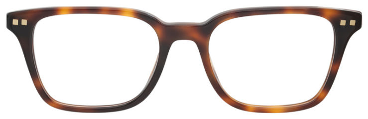 Prescription-glasses-model-Brooks Brothers_BB2058_Tortoise -FRONT Prescription-glasses-model-Brooks Brothers_BB2058_Tortoise -FRONT