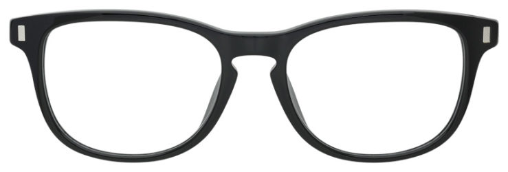Prescription-glasses-model-Brooks Brothers_BB2060U_Black-FRONT Prescription-glasses-model-Brooks Brothers_BB2060U_Black-FRONT